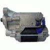 BOSCH F 042 000 199 Starter